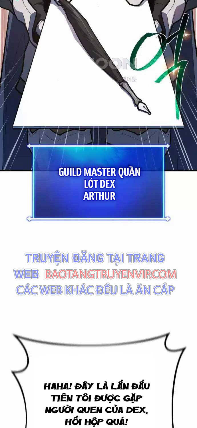 Quỷ Troll Mạnh Nhất Thế Giới Chapter 101 - Trang 2