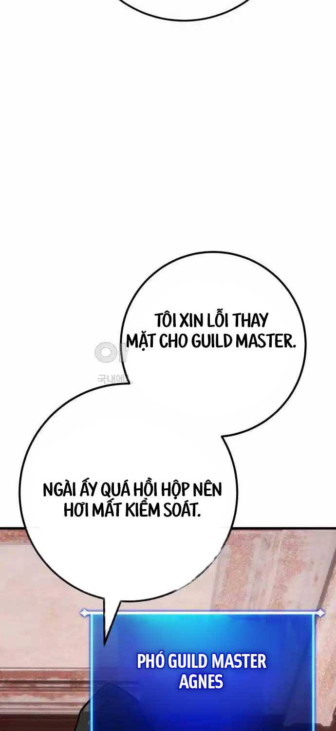 Quỷ Troll Mạnh Nhất Thế Giới Chapter 101 - Trang 2