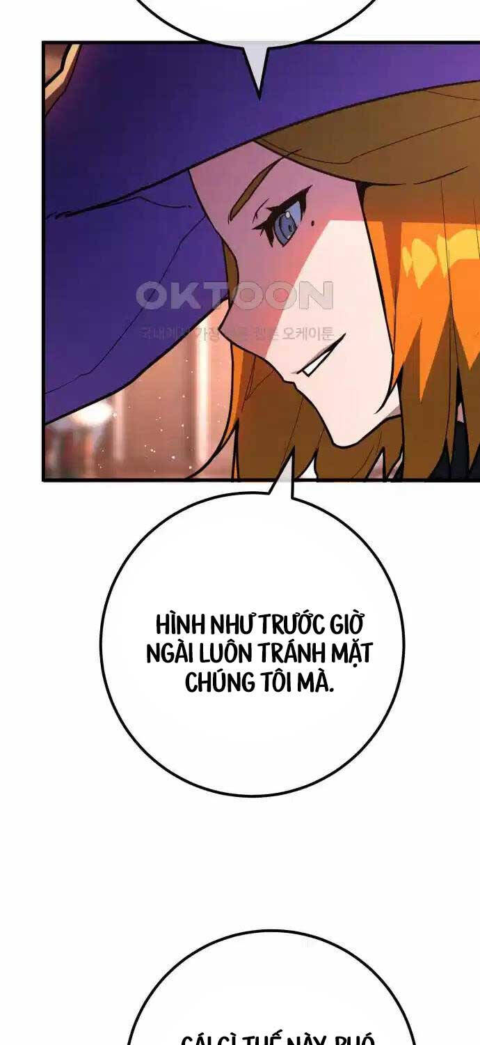 Quỷ Troll Mạnh Nhất Thế Giới Chapter 101 - Trang 2