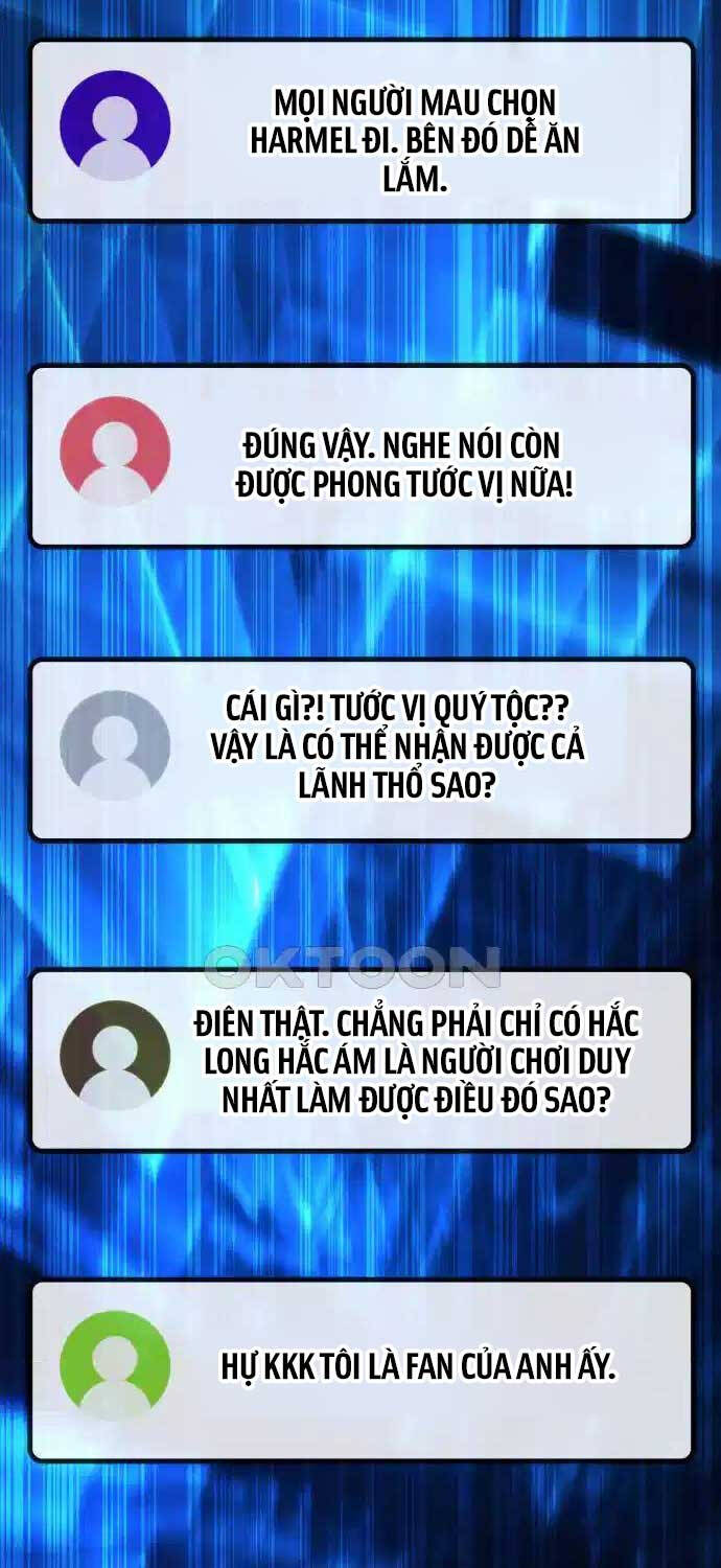 Quỷ Troll Mạnh Nhất Thế Giới Chapter 101 - Trang 2