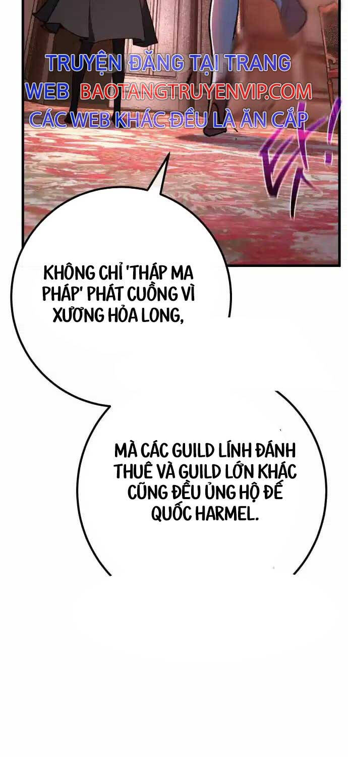 Quỷ Troll Mạnh Nhất Thế Giới Chapter 101 - Trang 2