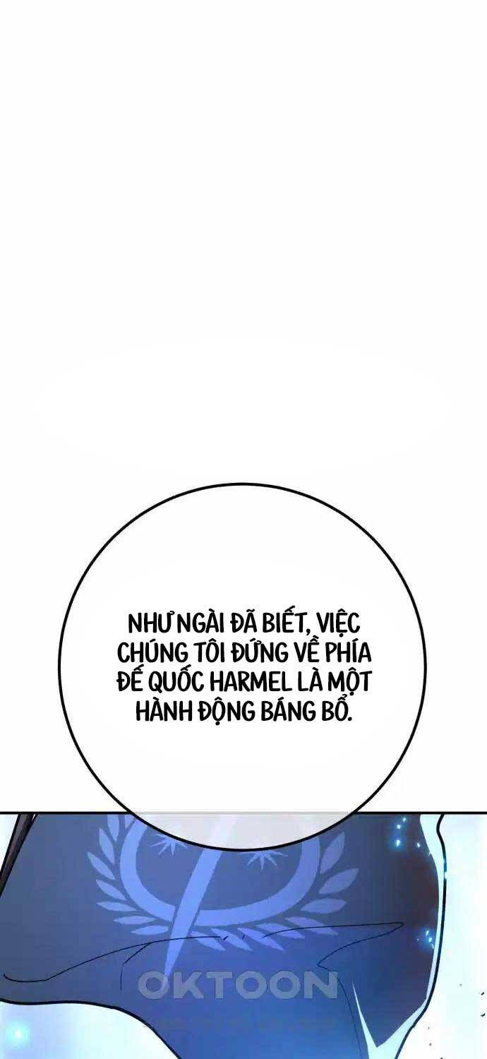 Quỷ Troll Mạnh Nhất Thế Giới Chapter 101 - Trang 2