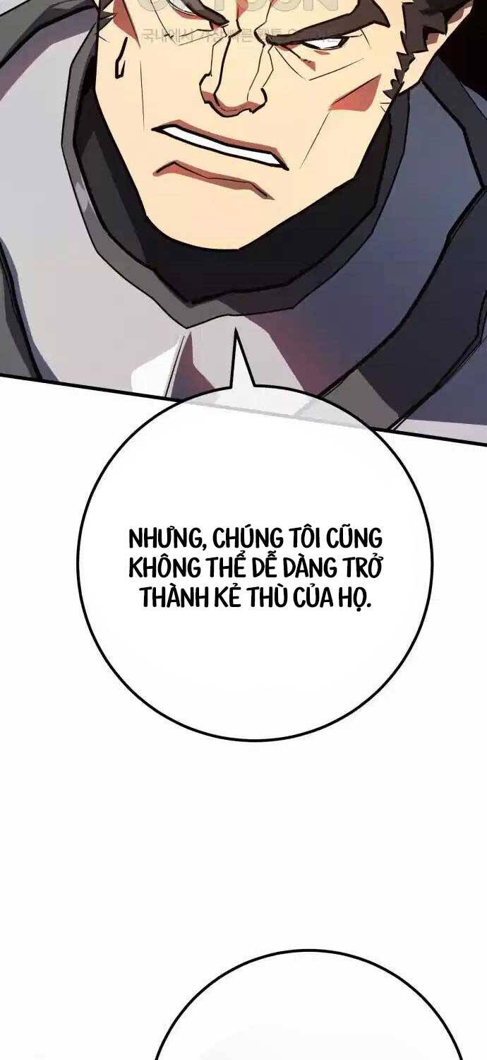 Quỷ Troll Mạnh Nhất Thế Giới Chapter 101 - Trang 2