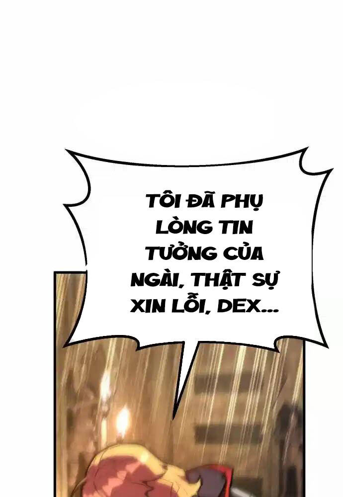 Quỷ Troll Mạnh Nhất Thế Giới Chapter 100 - Trang 2