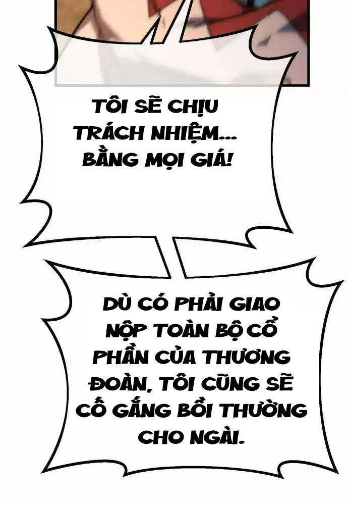 Quỷ Troll Mạnh Nhất Thế Giới Chapter 100 - Trang 2