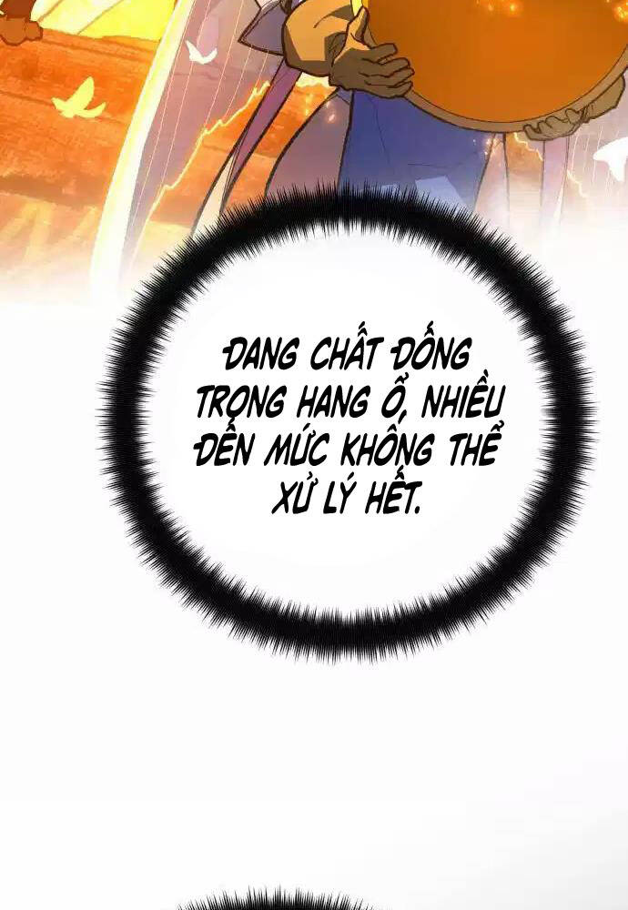 Quỷ Troll Mạnh Nhất Thế Giới Chapter 100 - Trang 2