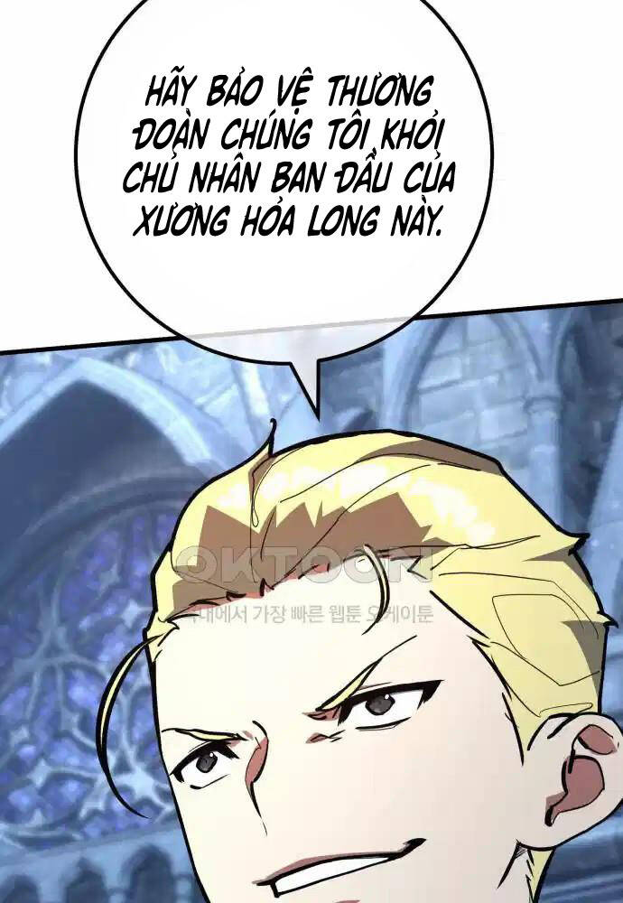 Quỷ Troll Mạnh Nhất Thế Giới Chapter 100 - Trang 2