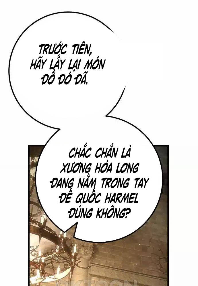 Quỷ Troll Mạnh Nhất Thế Giới Chapter 100 - Trang 2