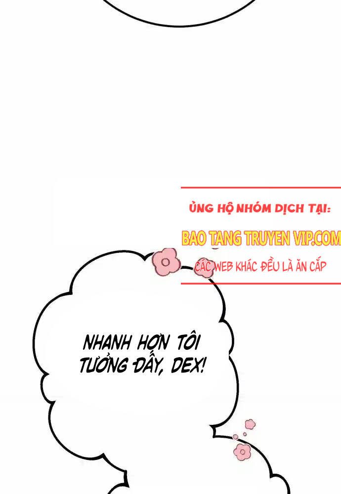 Quỷ Troll Mạnh Nhất Thế Giới Chapter 100 - Trang 2