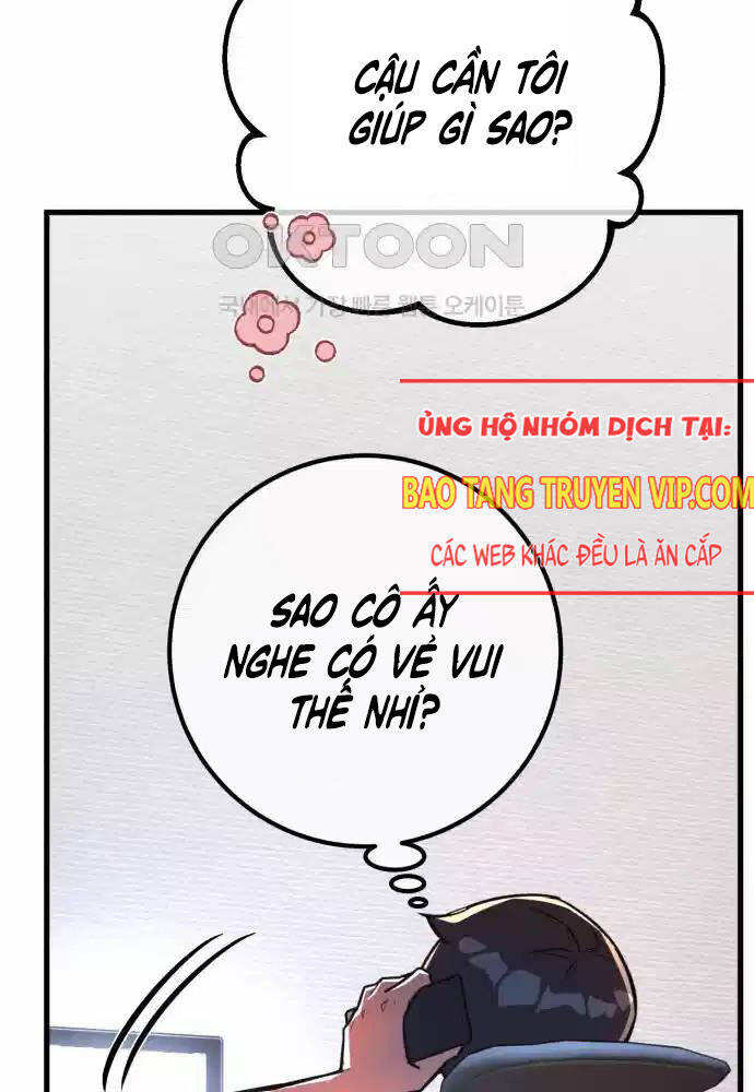 Quỷ Troll Mạnh Nhất Thế Giới Chapter 100 - Trang 2