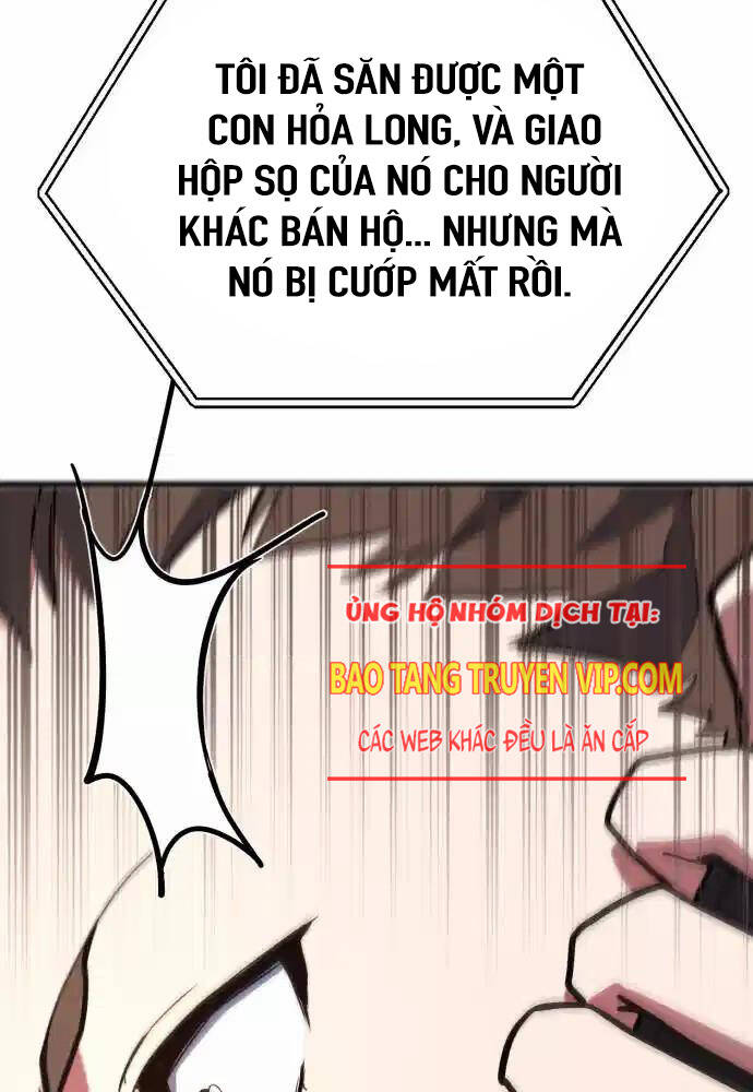 Quỷ Troll Mạnh Nhất Thế Giới Chapter 100 - Trang 2