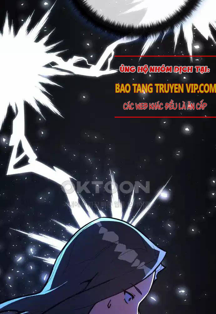 Quỷ Troll Mạnh Nhất Thế Giới Chapter 100 - Trang 2