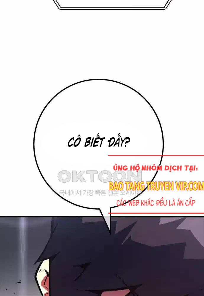 Quỷ Troll Mạnh Nhất Thế Giới Chapter 100 - Trang 2