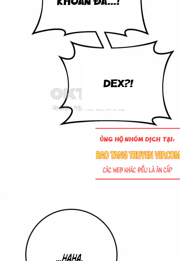 Quỷ Troll Mạnh Nhất Thế Giới Chapter 100 - Trang 2