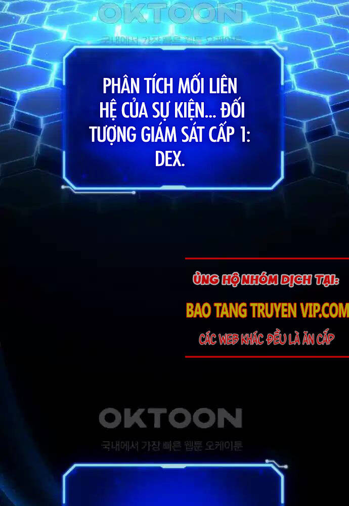 Quỷ Troll Mạnh Nhất Thế Giới Chapter 100 - Trang 2