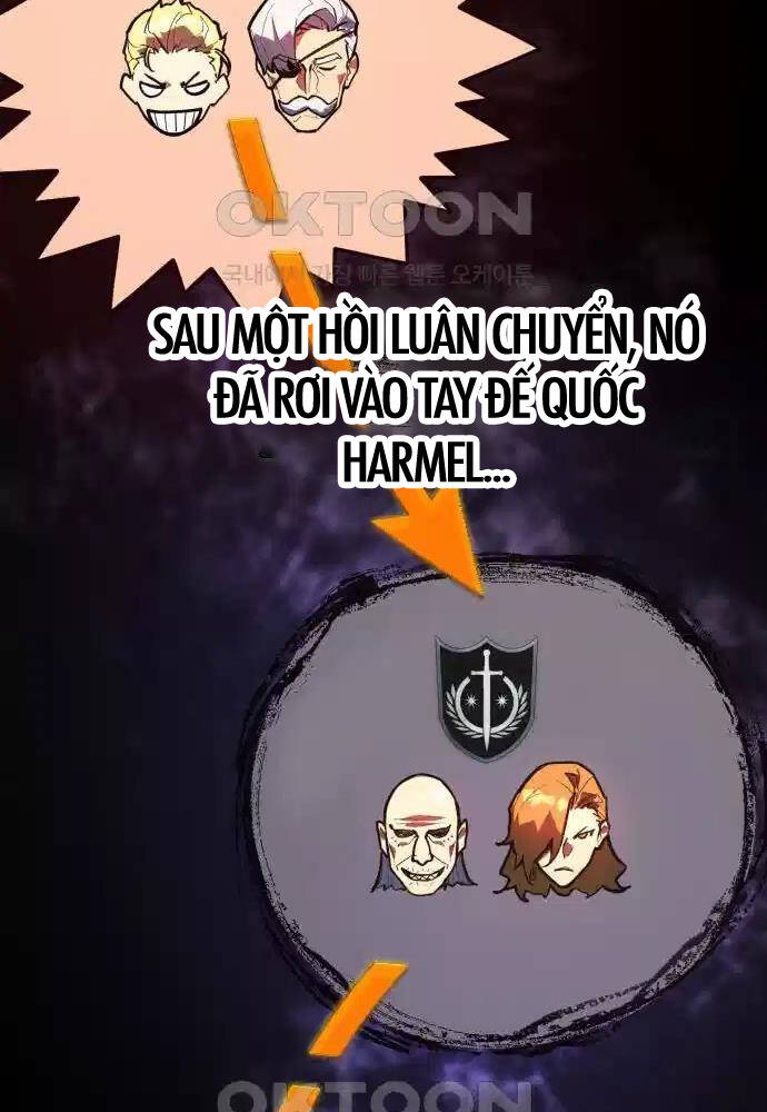 Quỷ Troll Mạnh Nhất Thế Giới Chapter 100 - Trang 2