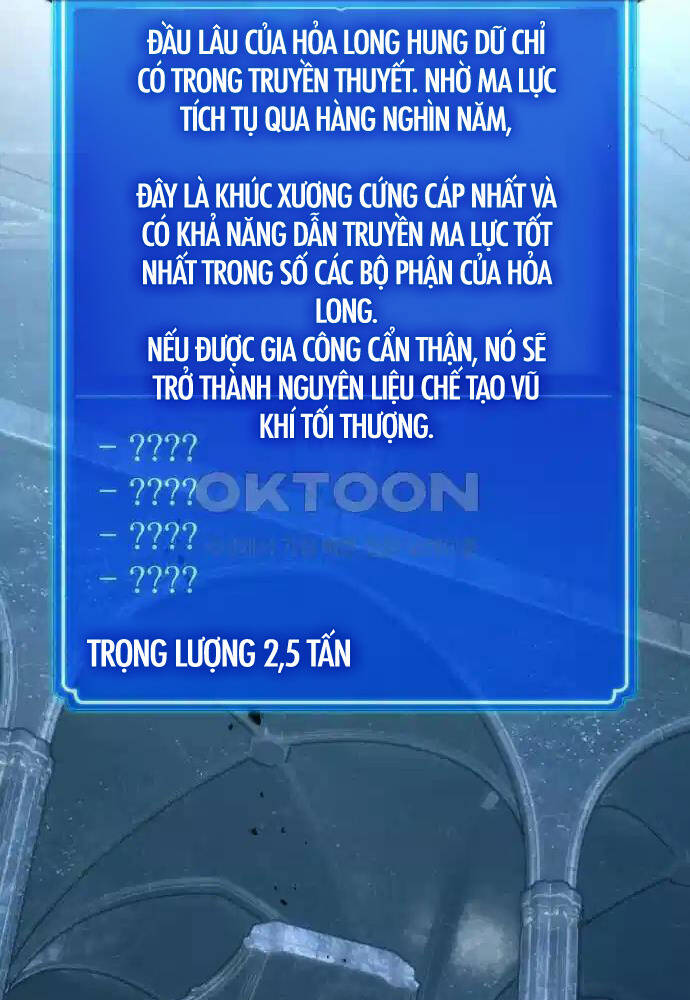 Quỷ Troll Mạnh Nhất Thế Giới Chapter 100 - Trang 2