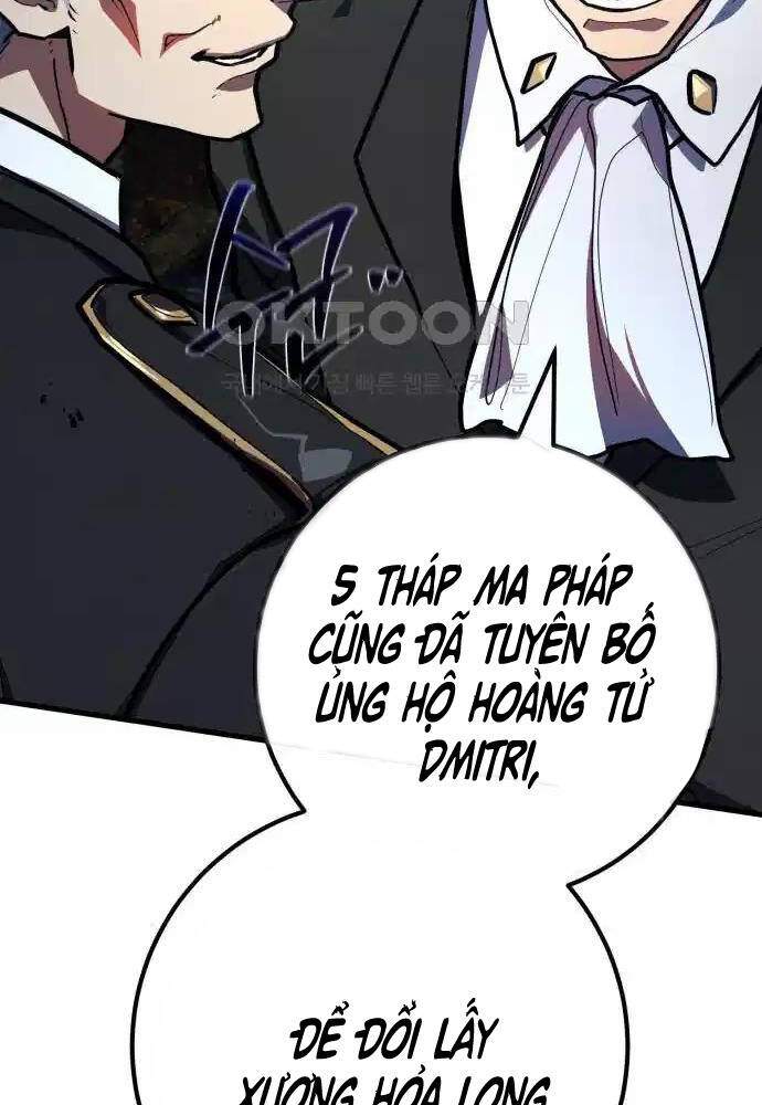 Quỷ Troll Mạnh Nhất Thế Giới Chapter 100 - Trang 2