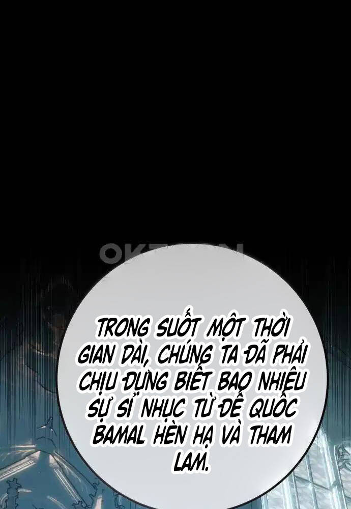 Quỷ Troll Mạnh Nhất Thế Giới Chapter 100 - Trang 2