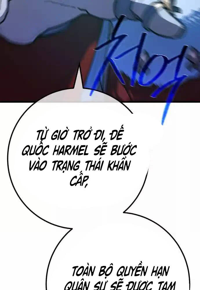 Quỷ Troll Mạnh Nhất Thế Giới Chapter 100 - Trang 2