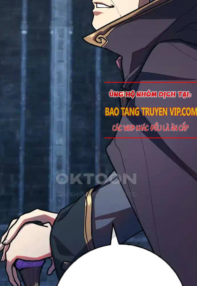 Quỷ Troll Mạnh Nhất Thế Giới Chapter 100 - Trang 2