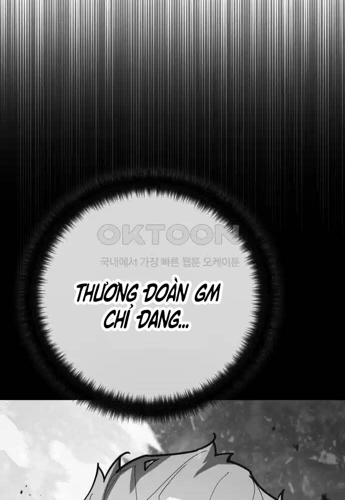 Quỷ Troll Mạnh Nhất Thế Giới Chapter 100 - Trang 2