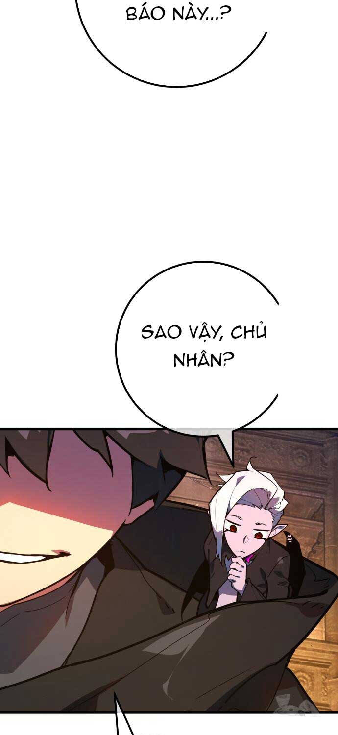 Quỷ Troll Mạnh Nhất Thế Giới Chapter 99 - Trang 2