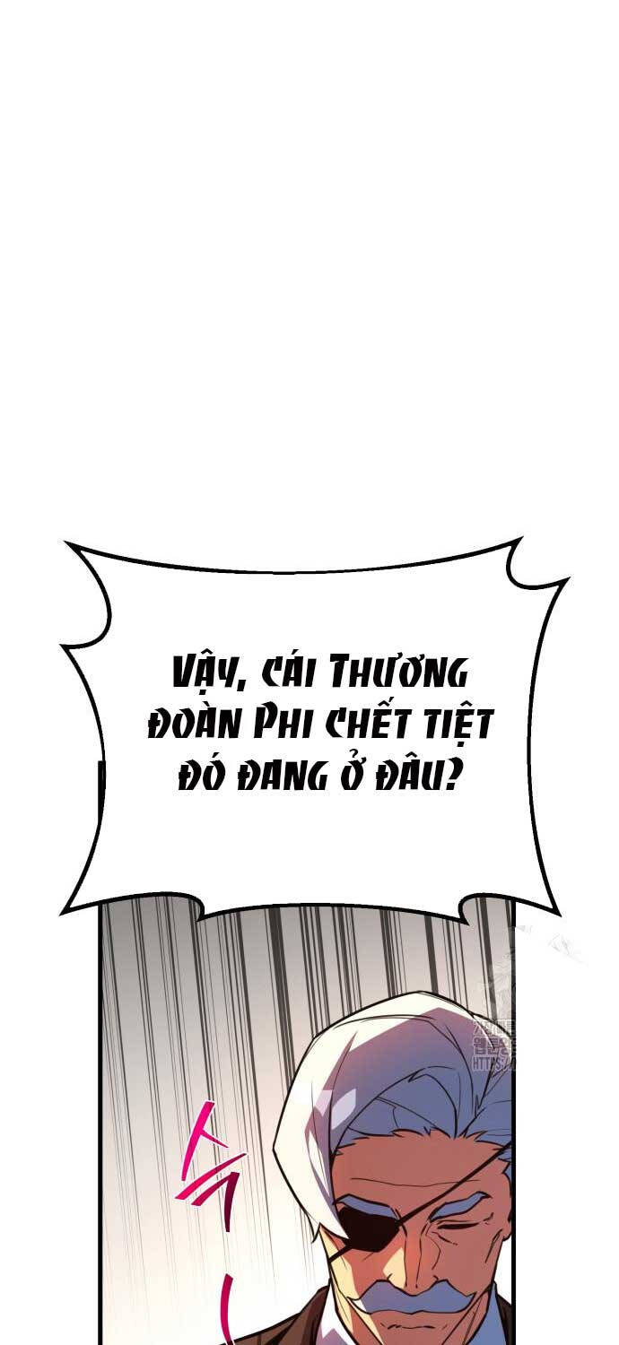 Quỷ Troll Mạnh Nhất Thế Giới Chapter 99 - Trang 2