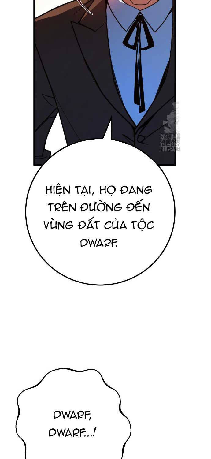 Quỷ Troll Mạnh Nhất Thế Giới Chapter 99 - Trang 2