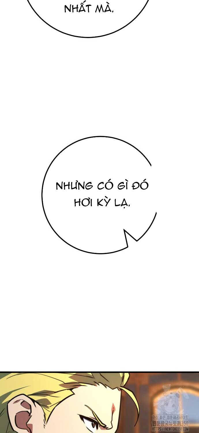 Quỷ Troll Mạnh Nhất Thế Giới Chapter 99 - Trang 2