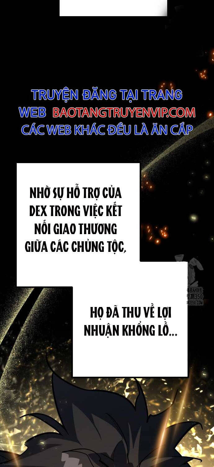 Quỷ Troll Mạnh Nhất Thế Giới Chapter 99 - Trang 2