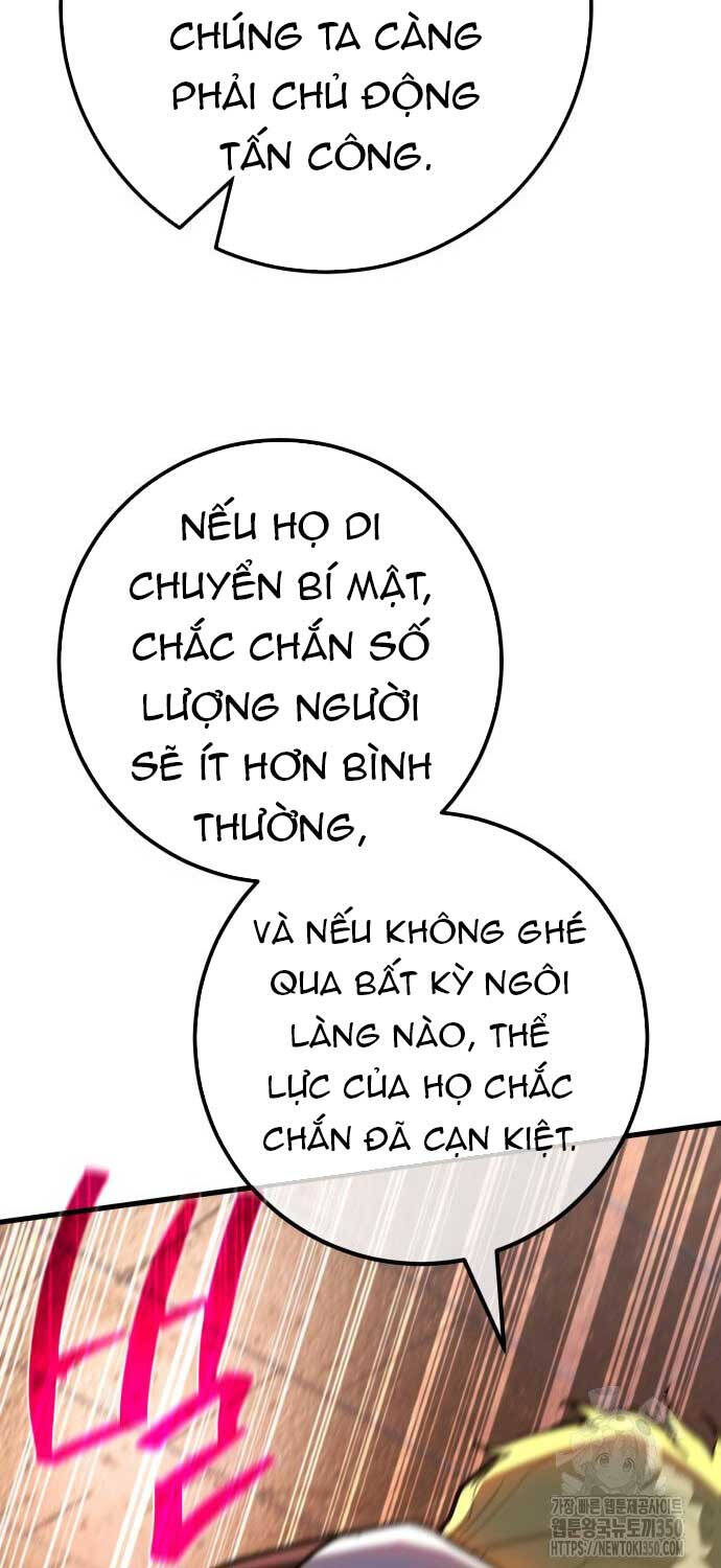 Quỷ Troll Mạnh Nhất Thế Giới Chapter 99 - Trang 2