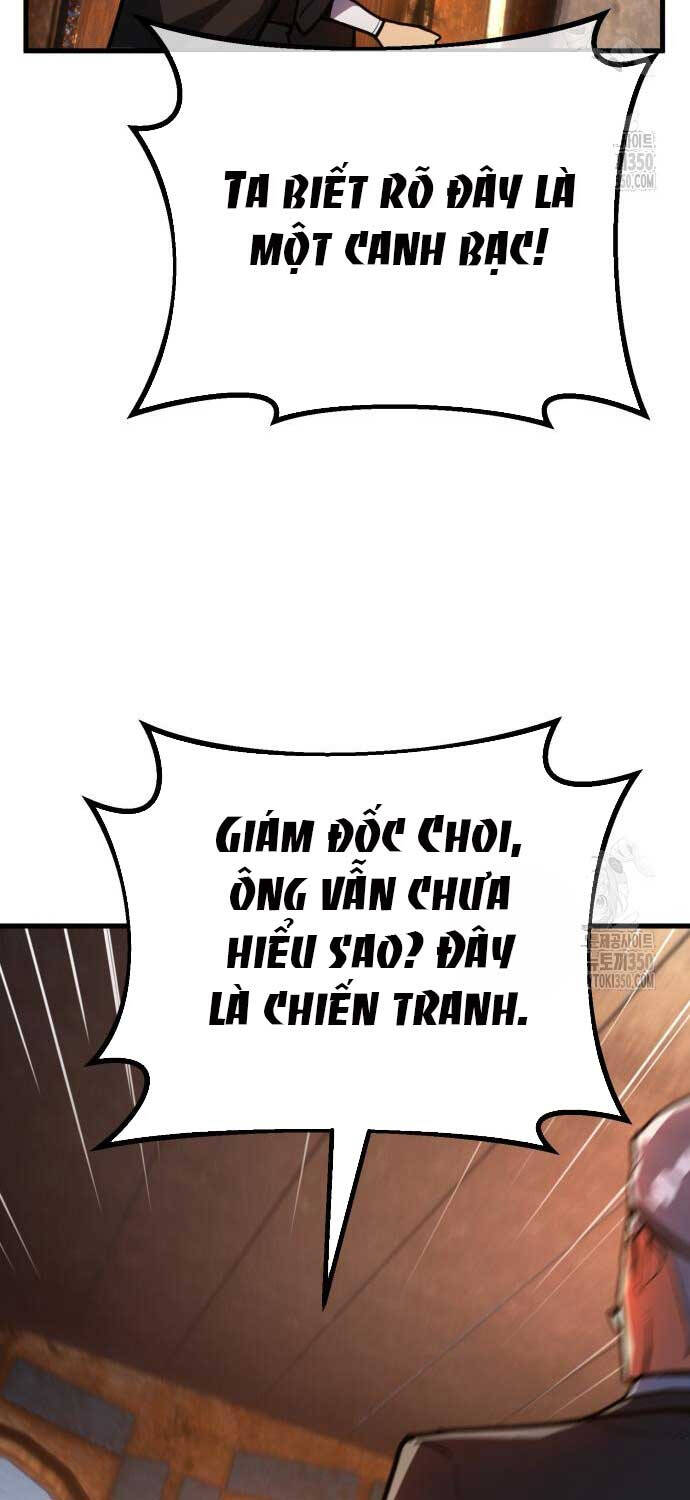 Quỷ Troll Mạnh Nhất Thế Giới Chapter 99 - Trang 2