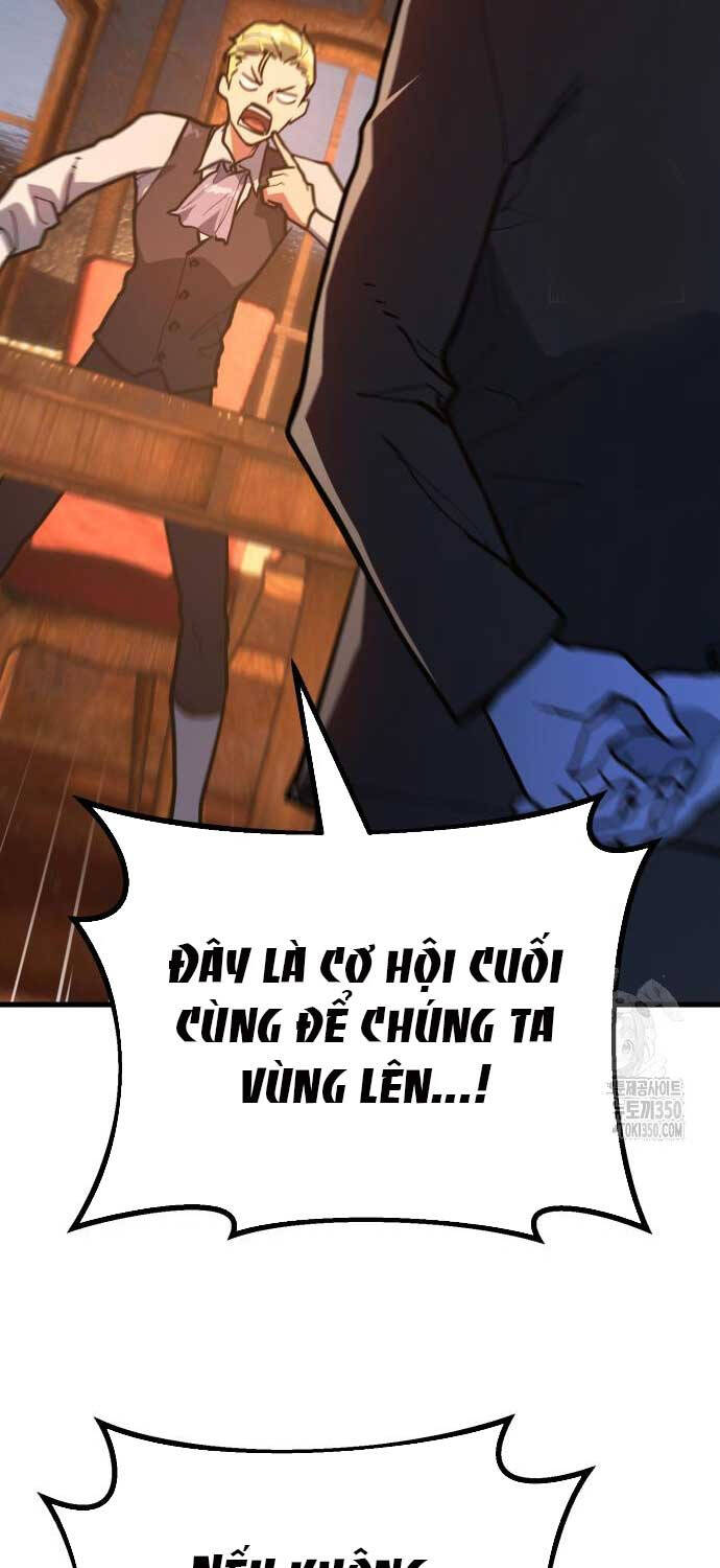 Quỷ Troll Mạnh Nhất Thế Giới Chapter 99 - Trang 2