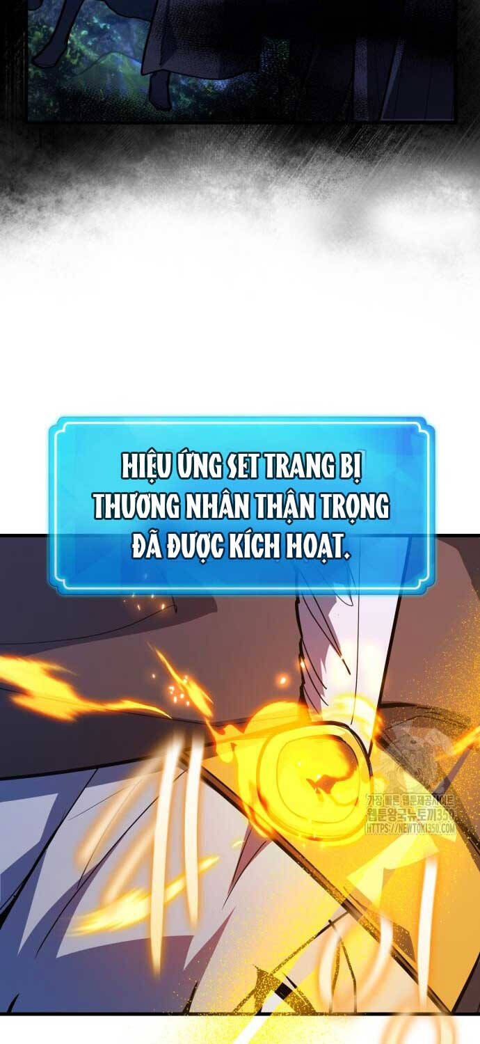 Quỷ Troll Mạnh Nhất Thế Giới Chapter 99 - Trang 2