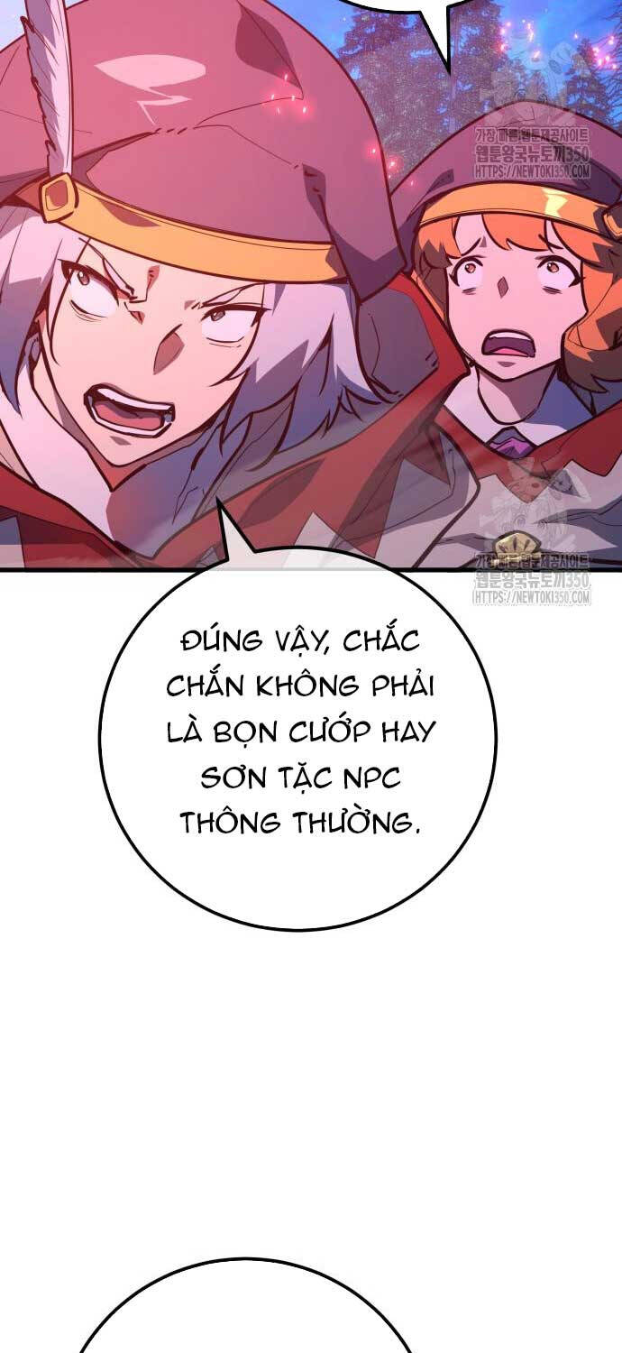 Quỷ Troll Mạnh Nhất Thế Giới Chapter 99 - Trang 2