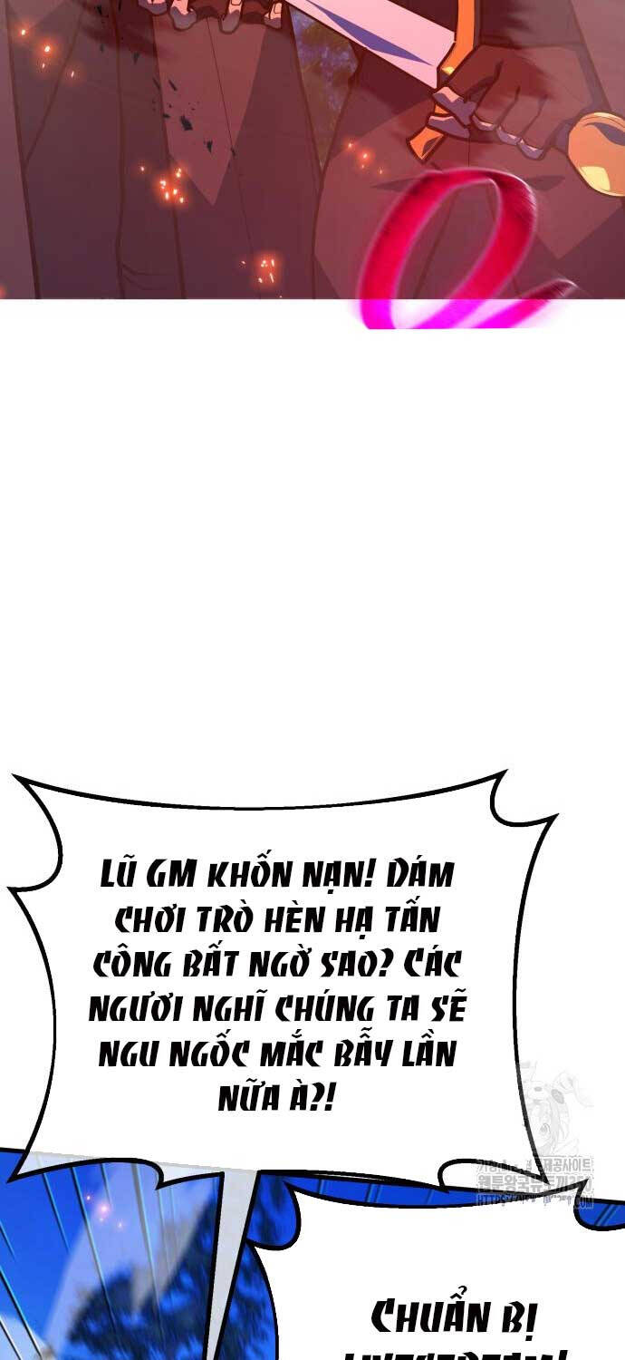 Quỷ Troll Mạnh Nhất Thế Giới Chapter 99 - Trang 2