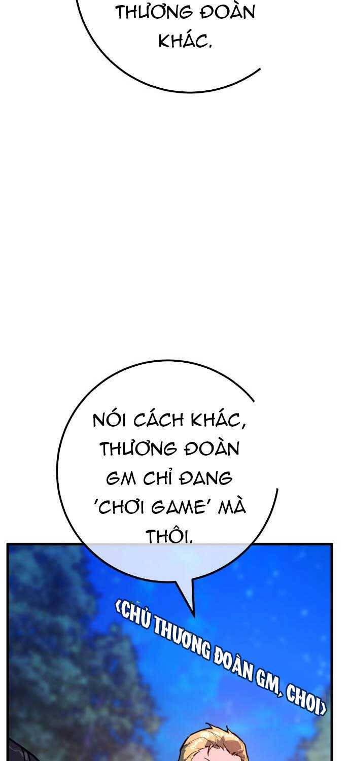 Quỷ Troll Mạnh Nhất Thế Giới Chapter 99 - Trang 2