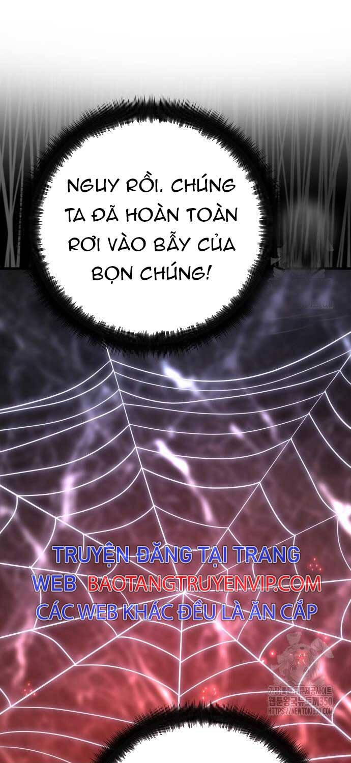 Quỷ Troll Mạnh Nhất Thế Giới Chapter 99 - Trang 2