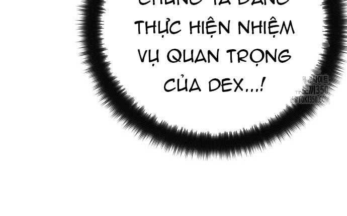 Quỷ Troll Mạnh Nhất Thế Giới Chapter 99 - Trang 2