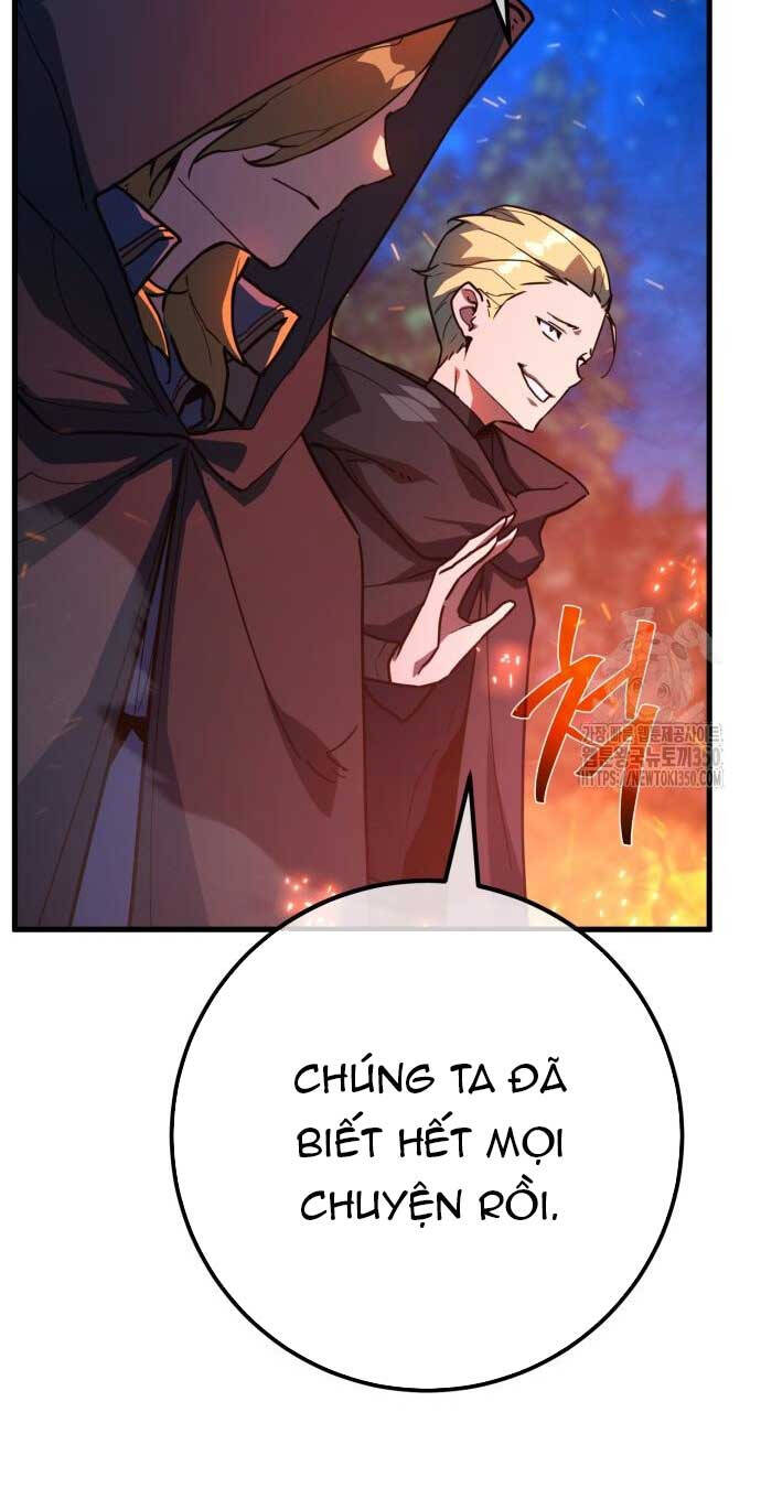 Quỷ Troll Mạnh Nhất Thế Giới Chapter 99 - Trang 2