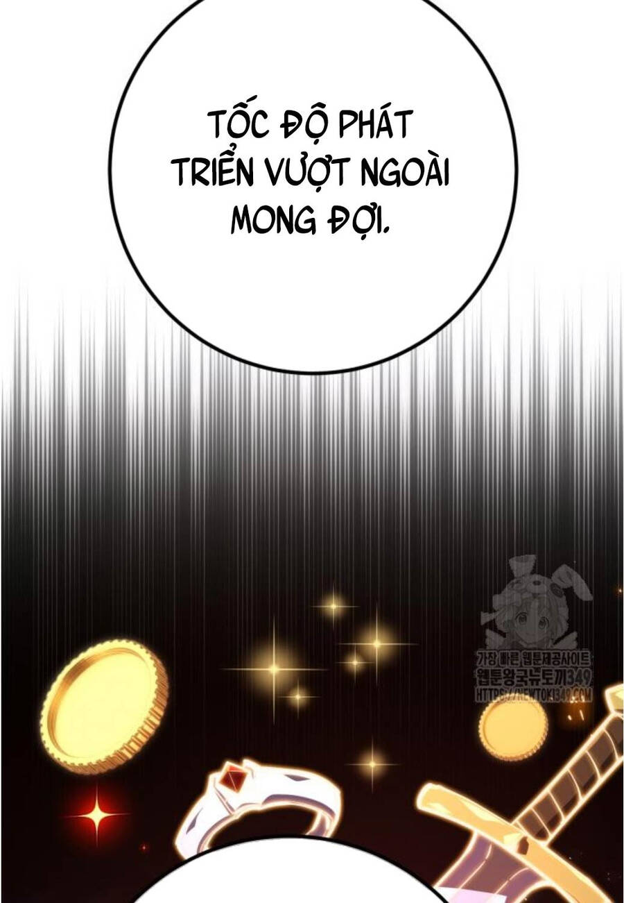 Quỷ Troll Mạnh Nhất Thế Giới Chapter 98 - Trang 2