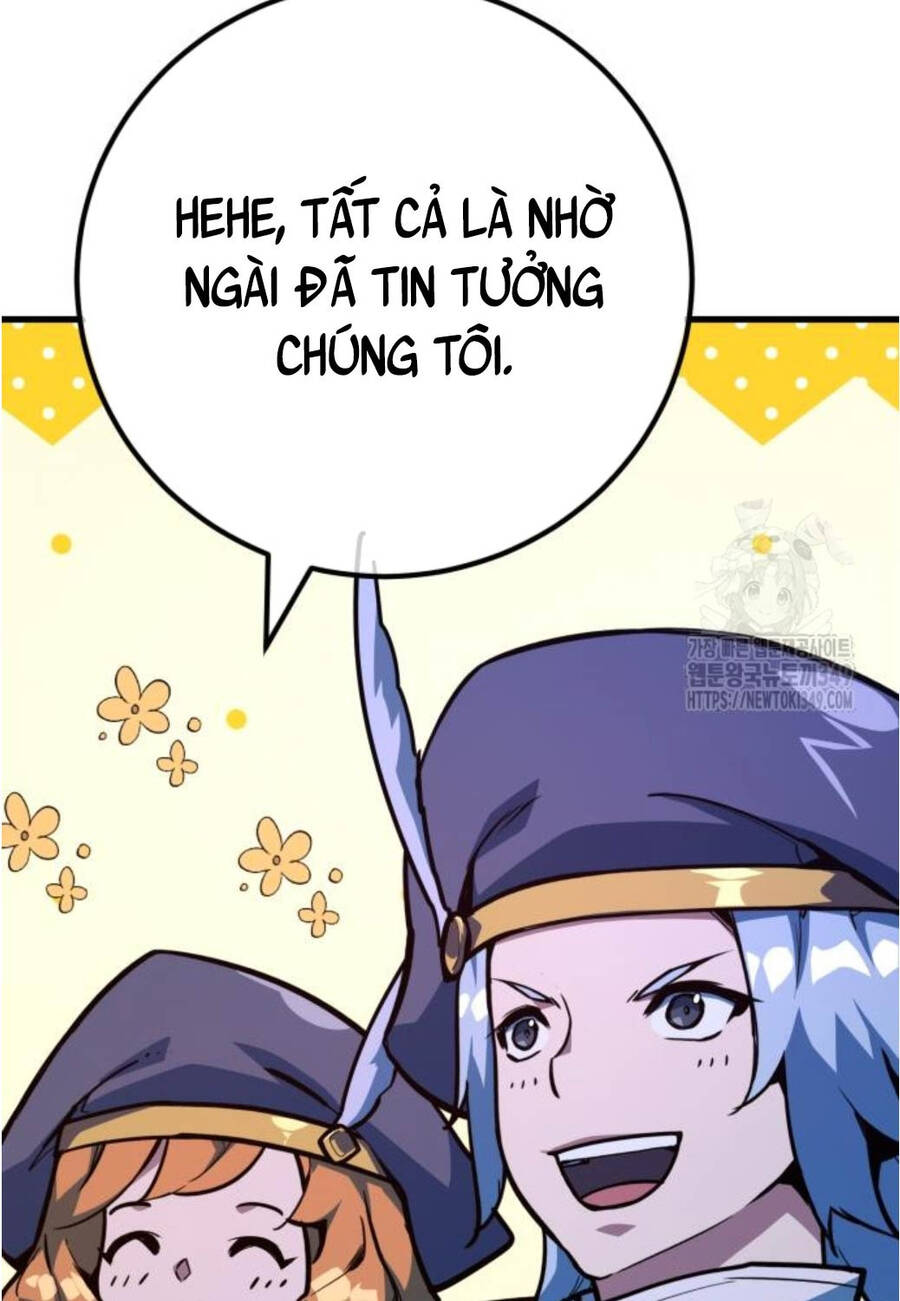 Quỷ Troll Mạnh Nhất Thế Giới Chapter 98 - Trang 2