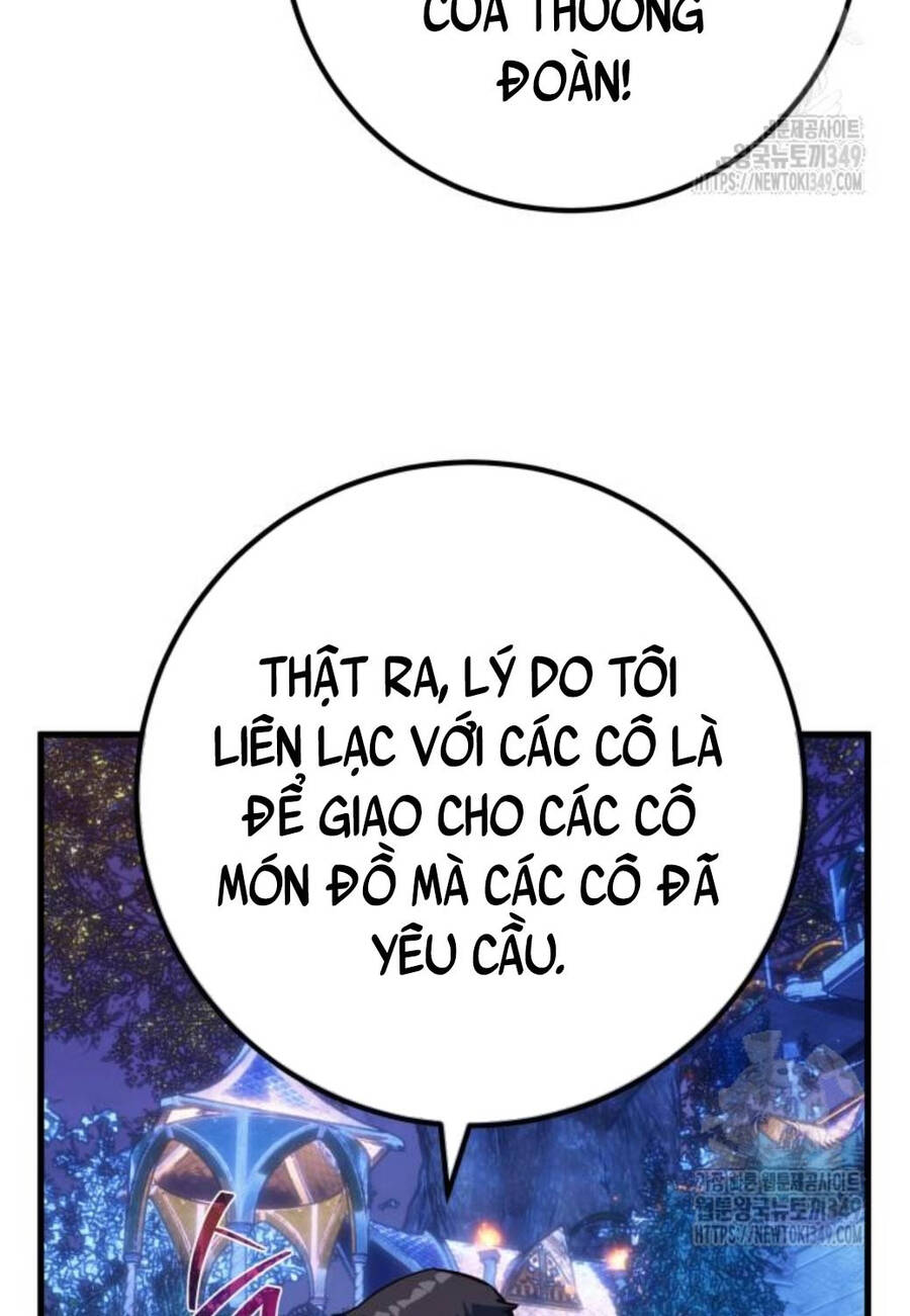 Quỷ Troll Mạnh Nhất Thế Giới Chapter 98 - Trang 2