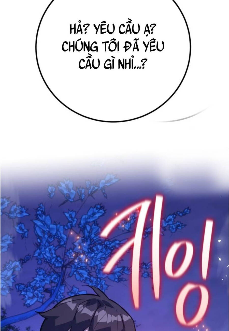 Quỷ Troll Mạnh Nhất Thế Giới Chapter 98 - Trang 2