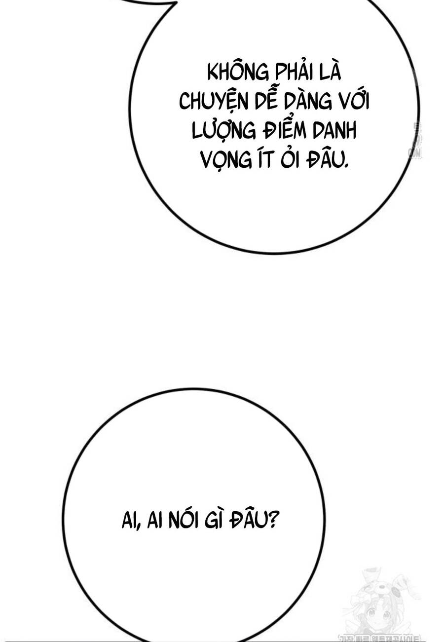 Quỷ Troll Mạnh Nhất Thế Giới Chapter 98 - Trang 2