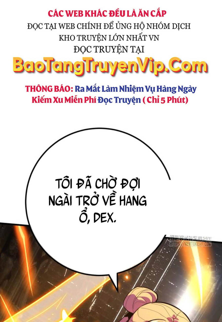 Quỷ Troll Mạnh Nhất Thế Giới Chapter 98 - Trang 2