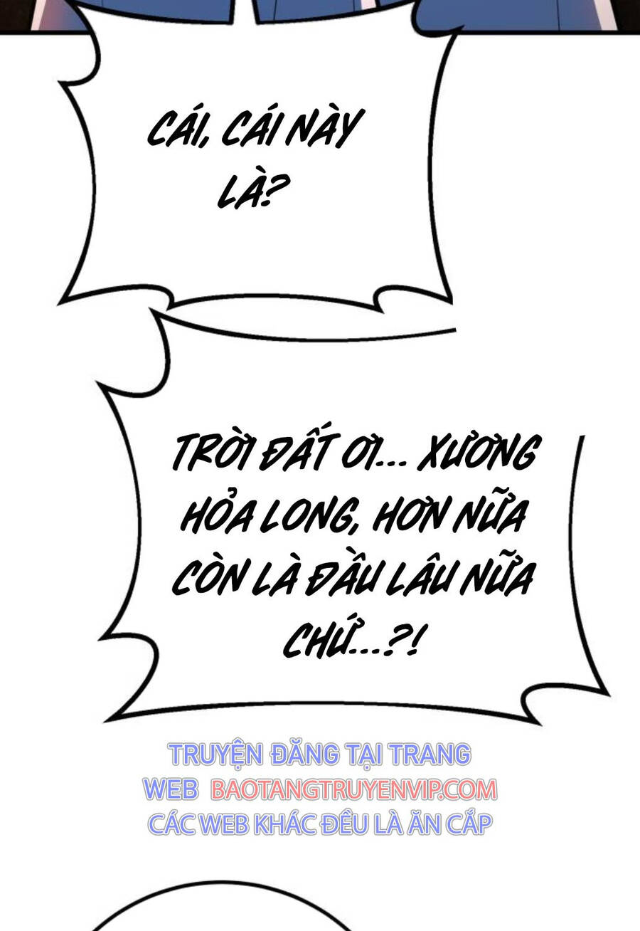 Quỷ Troll Mạnh Nhất Thế Giới Chapter 98 - Trang 2