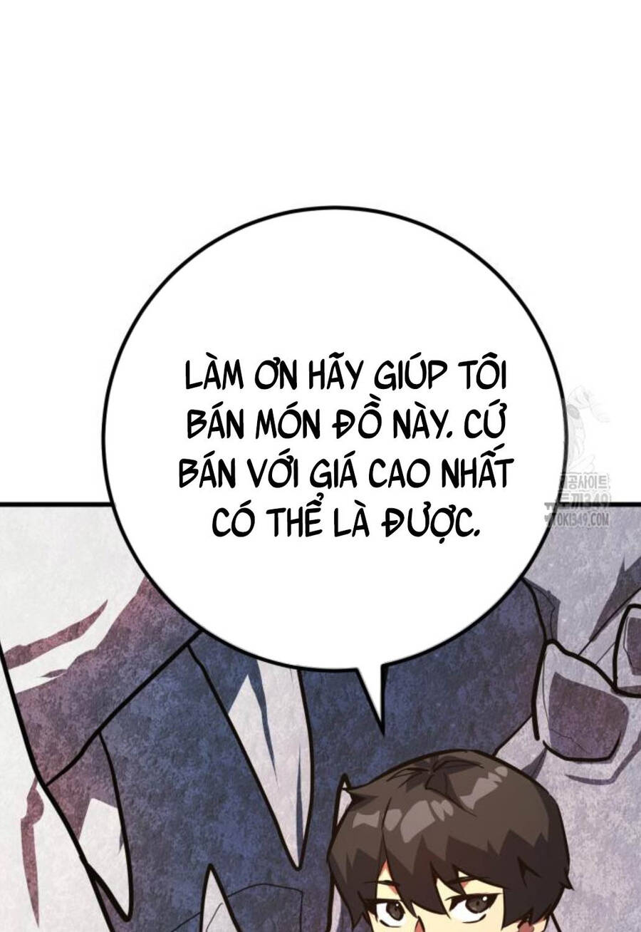 Quỷ Troll Mạnh Nhất Thế Giới Chapter 98 - Trang 2