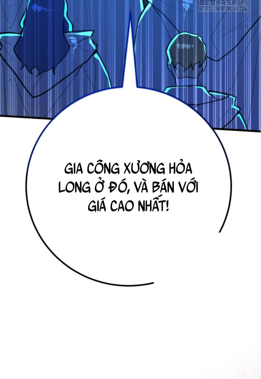 Quỷ Troll Mạnh Nhất Thế Giới Chapter 98 - Trang 2